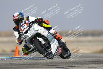 media/Nov-03-2025-Lets Ride (Mon) [[4d74c1c4d3]]/B Group/1020am (Sweeper)/